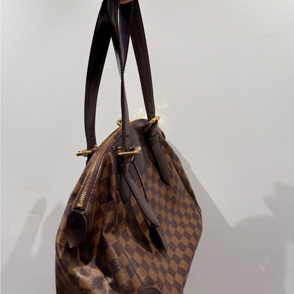 Verona MM discontinued model - Picture 3 of 7